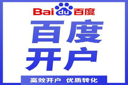 百度推广代运营公司成功案例：提升网站转化率的方法